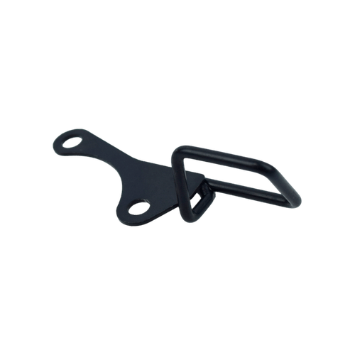 Guia de Cabo da Mesa XTZ 125 Original Yamaha