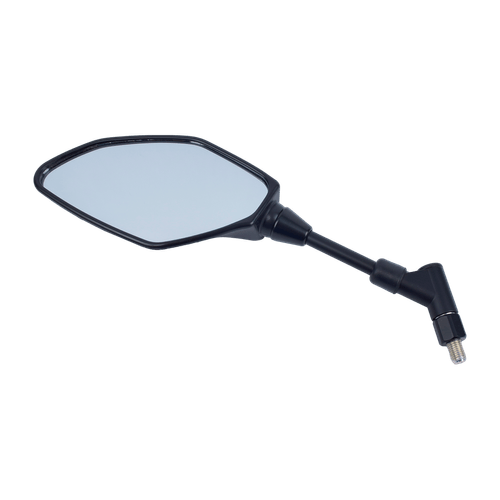 Espelho Retrovisor Esquerdo MT 03 MT 07 MT 09 Nmax Original Yamaha