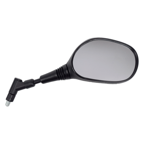 Espelho Retrovisor Direito XT 660 Ténéré 660 MT 03 Original Yamaha