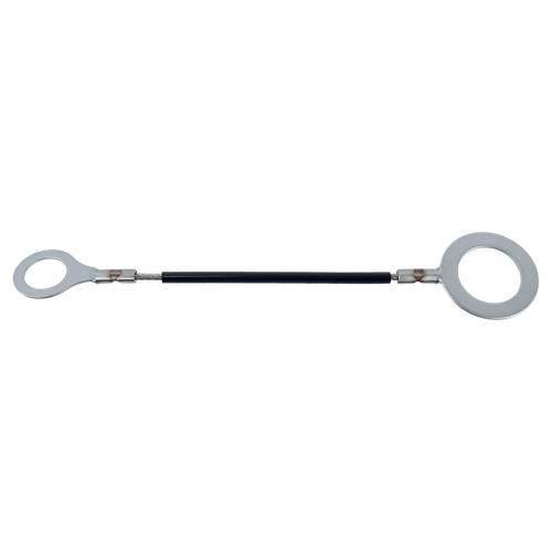Chicote de Fios Jet-Ski 6E58214900 Original Yamaha