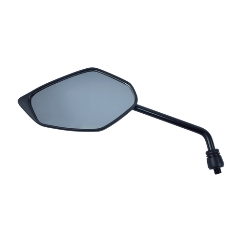 Espelho Retrovisor Esquerdo Fazer 150 250 Original Yamaha