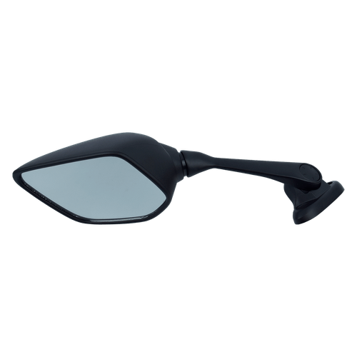 Espelho Retrovisor Esquerdo YZF R3 20-23 Original Yamaha