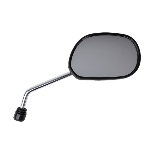 Espelho Retrovisor Direito 115 NEO 10-12 Original Yamaha