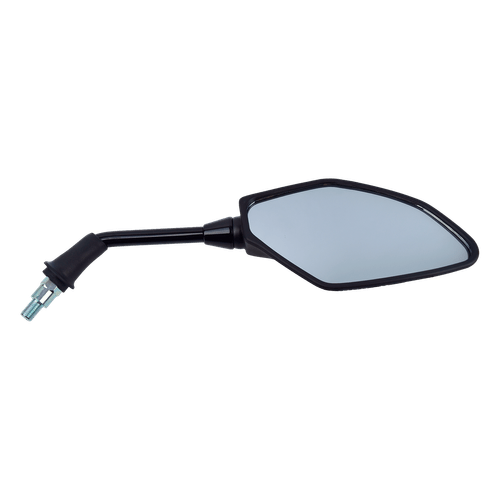 Espelho Retrovisor Direito XMAX 250 Original Yamaha