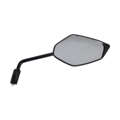 Espelho Retrovisor Direito NMax 160 17-20 Original Yamaha