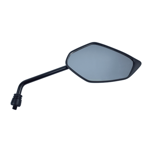 Espelho Retrovisor Direito Fazer 150 250 Original Yamaha