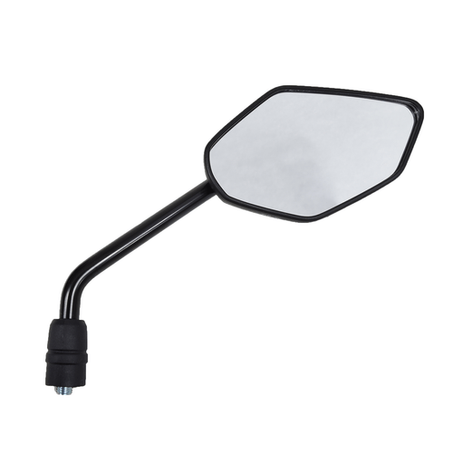 Espelho Retrovisor Direito Lander 250 FZ15 Fazer Original Yamaha