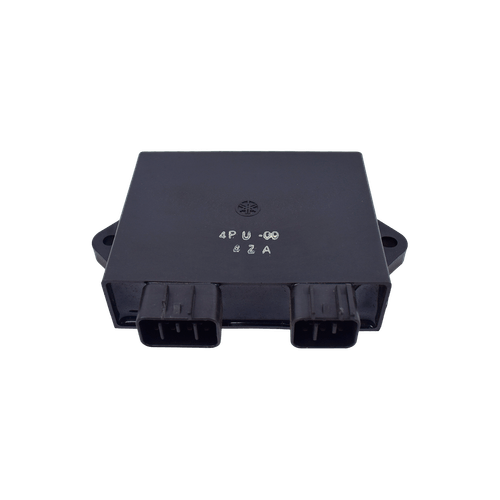 Unidade CDI / ECU XJR 1200 95-98 Original Yamaha