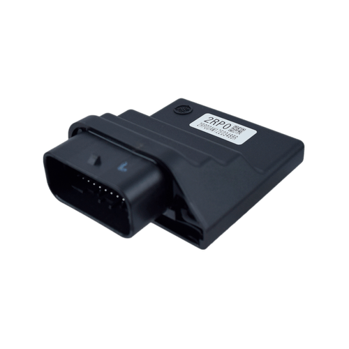 Modulo Ecu / Cdi Factor 150 16-23 Original Yamaha