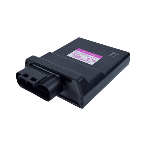 Módulo Ecu / Cdi Fazer 250 FZ 25 18-23 Original Yamaha