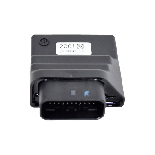 CDI Crosser 150 17-22 Original Yamaha