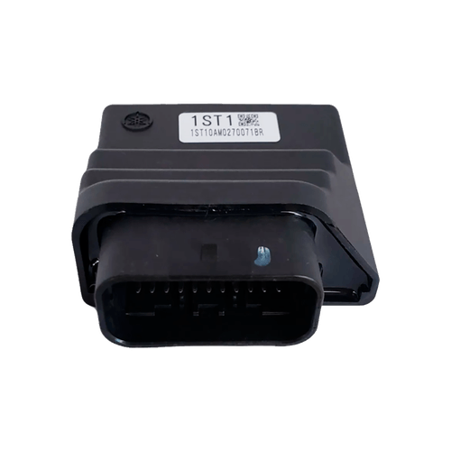 CDI Fazer 150 16-21 Original Yamaha