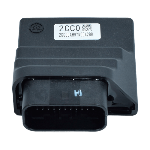 CDI Crosser 150 E/ED 15-16 Original Yamaha