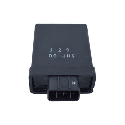 Módulo CDI / ECU TTR 125 Original Yamaha