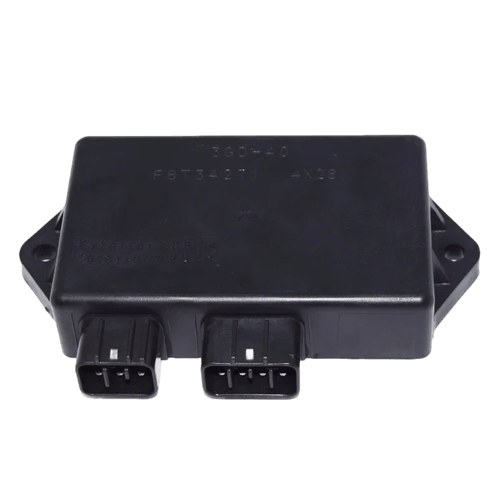 CDI Warrior 350 97-01 Original Yamaha