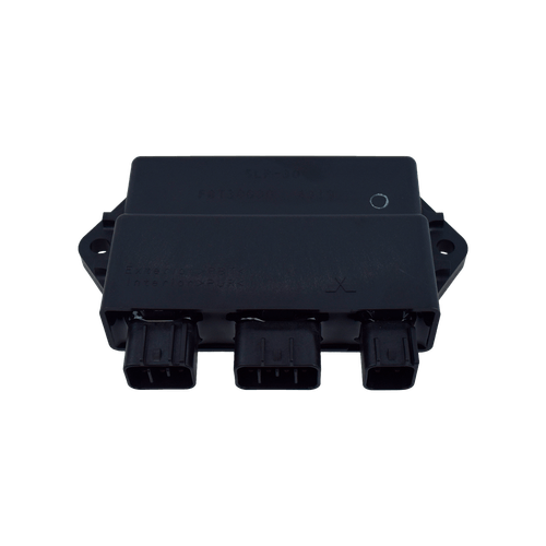 Módulo CDI / ECU Raptor 660 Original Yamaha