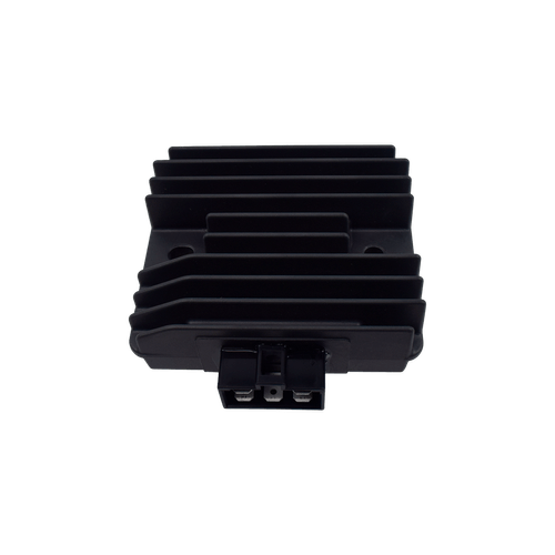 Modulo CDI / ECU YZF R6 99-00 Original Yamaha