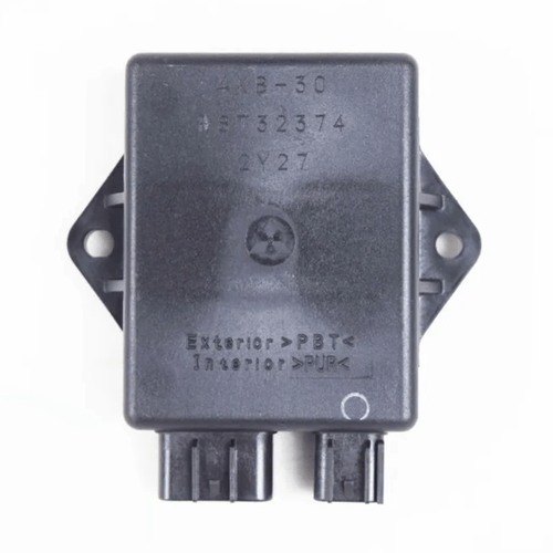 CDI YFM 350 Big Bear Wolverine 97-01 Original Yamaha