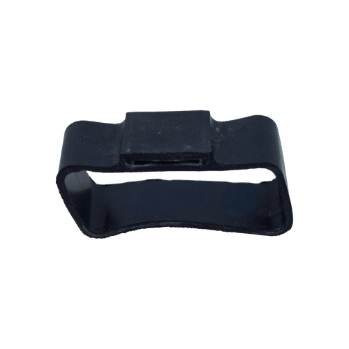 Cinta do CDI Crypton 115 12-16 Original Yamaha