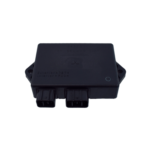 Módulo CDI / ECU Drag Star 1100 99-05 Original Yamaha