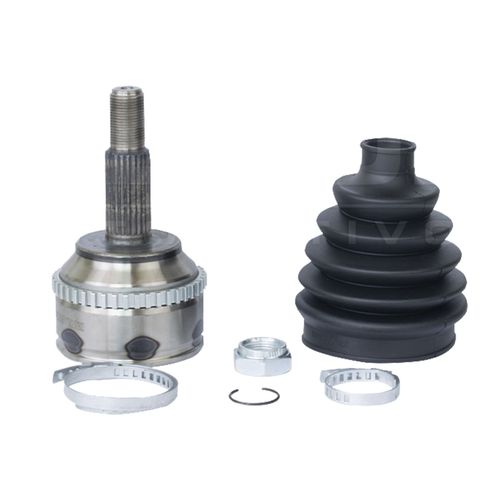 Junta Homocinética Renault Kangoo 2006 a 2019 - 975258 - VT5802