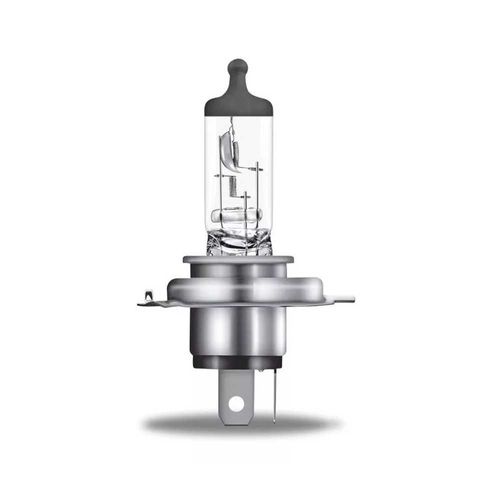 Lâmpada Halogena H4 12V 55W 64193CLC