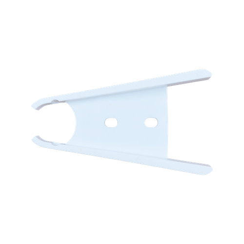 Protetor da Corrente Super Ténéré 750 89-95 Original Yamaha