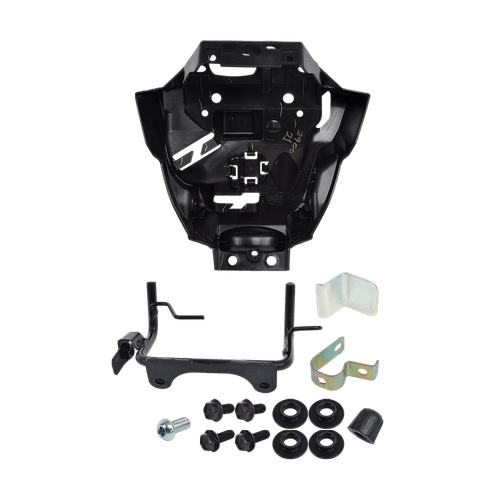 Kit Suporte do Farol Fazer 250 FZ 25 Original Yamaha