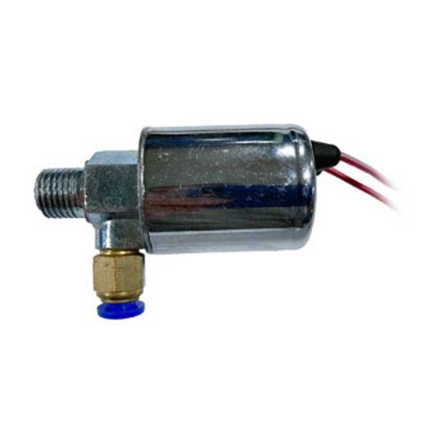 Válvula Solenoide 32MM Bivolt K10006