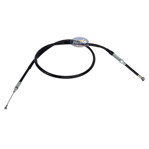 Cabo do Acelerador RM 250 96-03 Red Dragon
