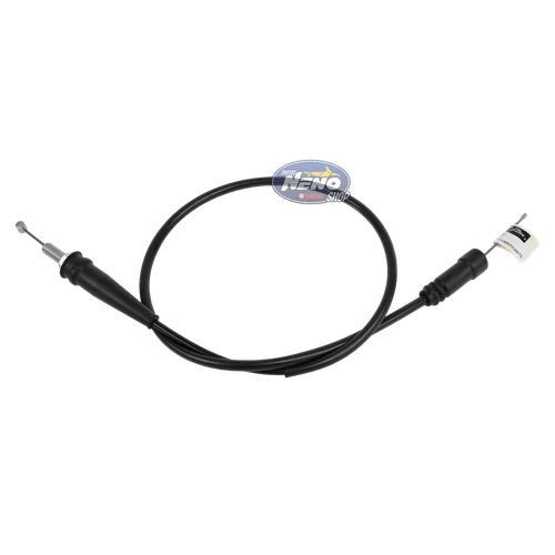 Cabo do Acelerador KX 65 02-08 Control Flex