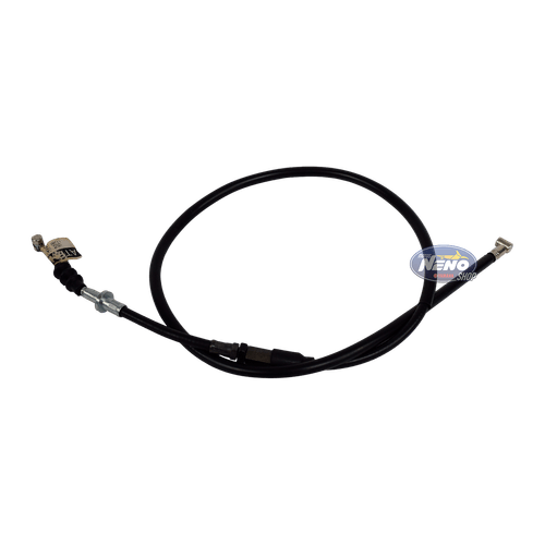 Cabo de Embreagem KX 125 99-00 Control Flex