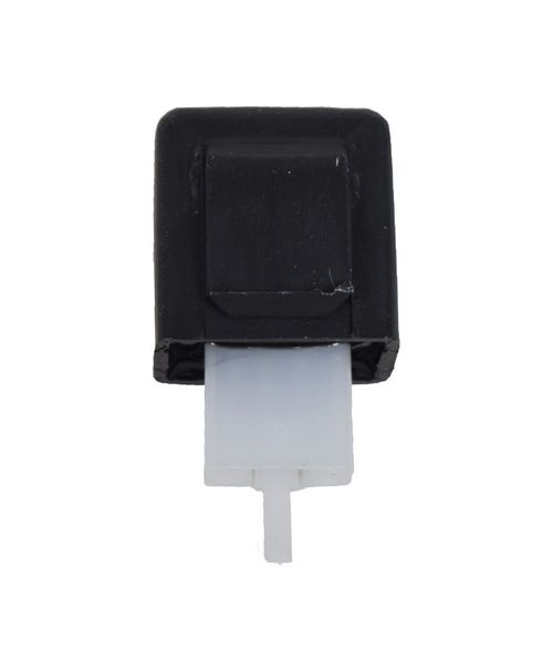 Relé Pisca Led 3 Pinos
