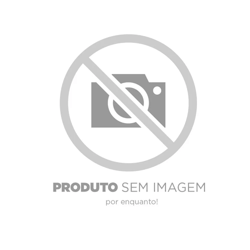 Calco Cabine F-100 68 87 F-1000 92 (Kit Completo C Arruela